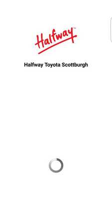 Emulate Android APK Halfway Toyota Scottburgh Emulate Android APK Halfway Toyota Scottburgh