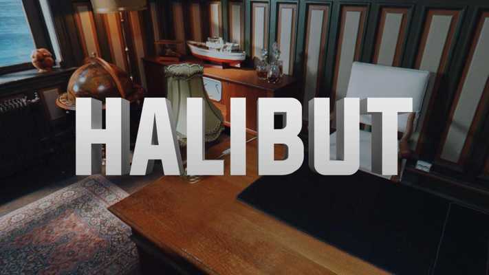 Emulate Android APK Halibut