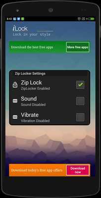 Emulate Android APK Halicarnassus Theme Zip Locker Emulate Android APK Halicarnassus Theme Zip Locker