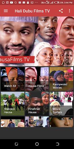 Run android online APK Hali Dubu Films TV from MyAndroid or emulate Hali Dubu Films TV using MyAndroid Run android online APK Hali Dubu Films TV from MyAndroid or emulate Hali Dubu Films TV using MyAndroid