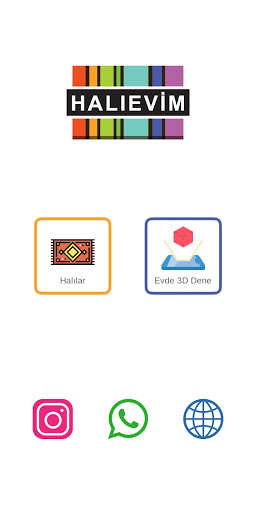 Run android online APK Hali Evim from MyAndroid or emulate Hali Evim using MyAndroid Run android online APK Hali Evim from MyAndroid or emulate Hali Evim using MyAndroid