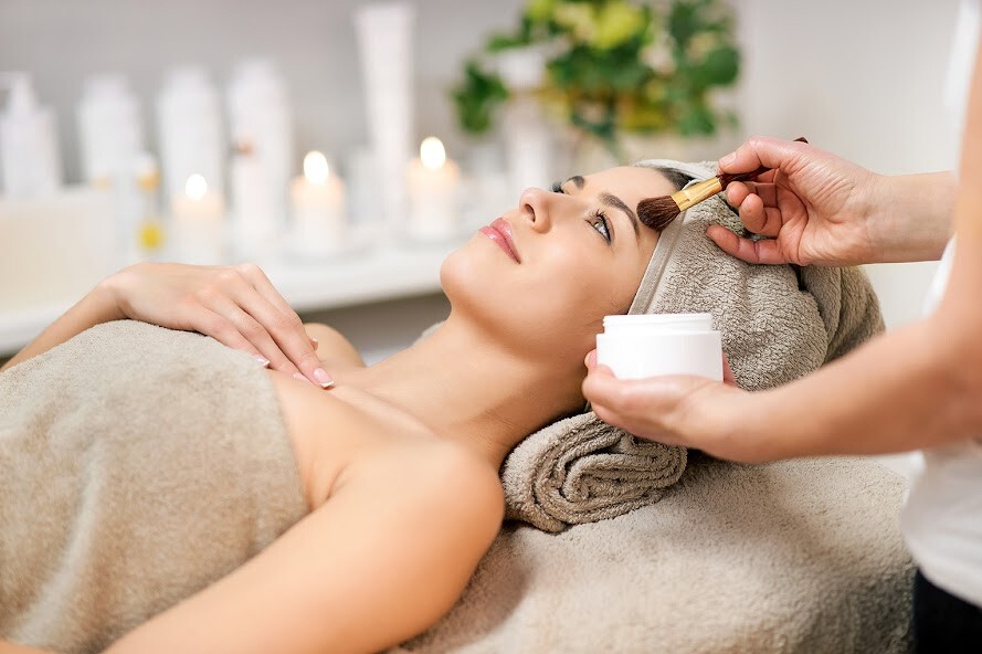Run android online APK Halin Spa from MyAndroid or emulate Halin Spa using MyAndroid Run android online APK Halin Spa from MyAndroid or emulate Halin Spa using MyAndroid