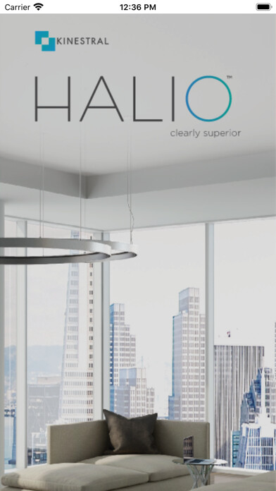 Run android online APK Halio Control from MyAndroid or emulate Halio Control using MyAndroid Run android online APK Halio Control from MyAndroid or emulate Halio Control using MyAndroid