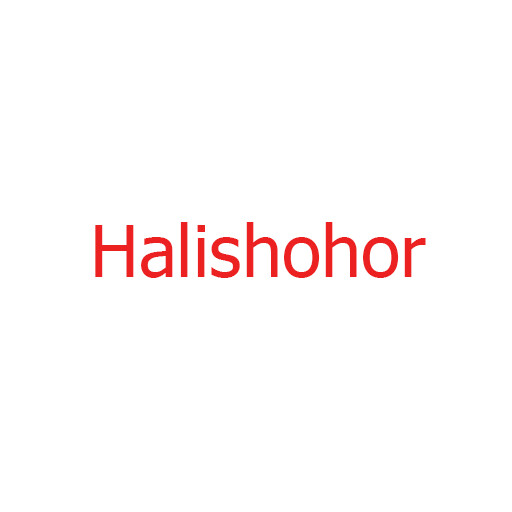 Run android online APK Halishoho from MyAndroid or emulate Halishoho using MyAndroid Run android online APK Halishoho from MyAndroid or emulate Halishoho using MyAndroid
