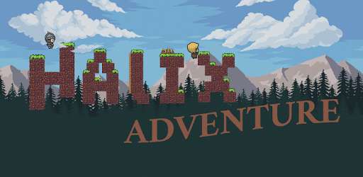 Run android online APK Halix Adventure from MyAndroid or emulate Halix Adventure using MyAndroid Run android online APK Halix Adventure from MyAndroid or emulate Halix Adventure using MyAndroid