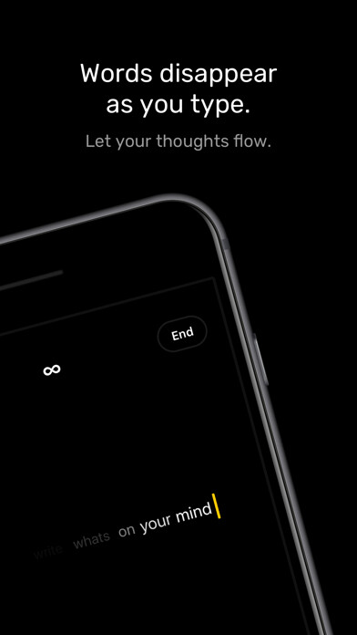 Emulate iPhone app Halka: Private Journal using MyAndroid Emulate iPhone app Halka: Private Journal using MyAndroid