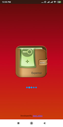 Run android online APK Hal Khata from MyAndroid or emulate Hal Khata using MyAndroid Run android online APK Hal Khata from MyAndroid or emulate Hal Khata using MyAndroid