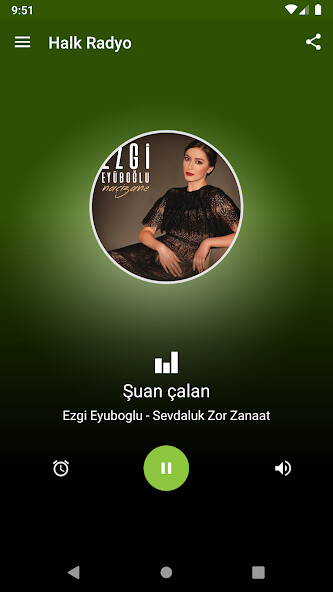 Run android online APK Halk Radyo from MyAndroid or emulate Halk Radyo using MyAndroid Run android online APK Halk Radyo from MyAndroid or emulate Halk Radyo using MyAndroid