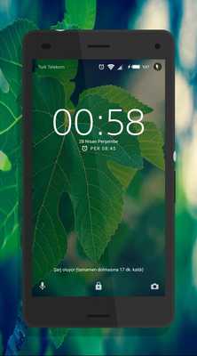 Emulate Android APK Halla Theme For Xperia Emulate Android APK Halla Theme For Xperia