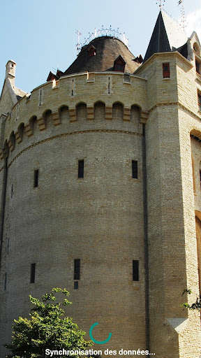 Run android online APK Halle Gate, Brussels from MyAndroid or emulate Halle Gate, Brussels using MyAndroid