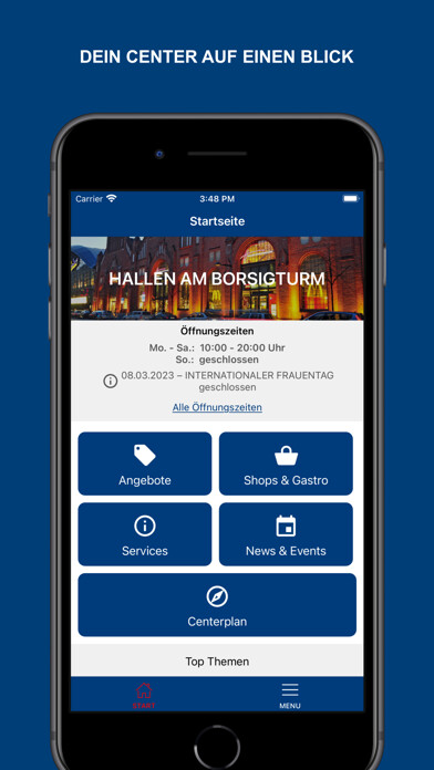 Run android online APK Hallen am Borsigturm from MyAndroid or emulate Hallen am Borsigturm using MyAndroid Run android online APK Hallen am Borsigturm from MyAndroid or emulate Hallen am Borsigturm using MyAndroid