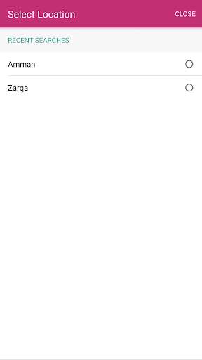 Run android online APK Halleni from MyAndroid or emulate Halleni using MyAndroid Run android online APK Halleni from MyAndroid or emulate Halleni using MyAndroid