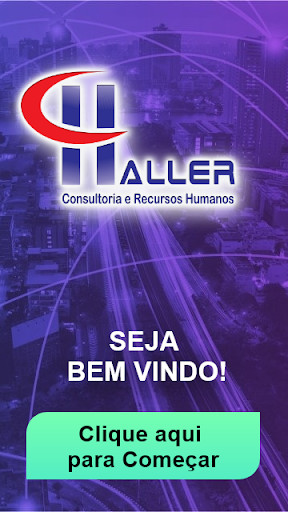 Run android online APK Haller - Aplicativo from MyAndroid or emulate Haller - Aplicativo using MyAndroid Run android online APK Haller - Aplicativo from MyAndroid or emulate Haller - Aplicativo using MyAndroid