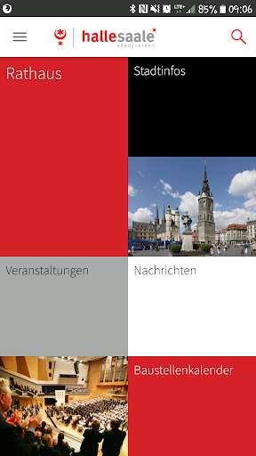 Run android online APK Halle (Saale) from MyAndroid or emulate Halle (Saale) using MyAndroid Run android online APK Halle (Saale) from MyAndroid or emulate Halle (Saale) using MyAndroid