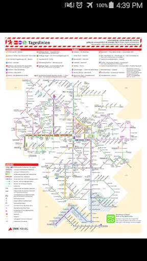 Run android online APK Halle (Saale) Tram & Bus Map from MyAndroid or emulate Halle (Saale) Tram & Bus Map using MyAndroid Run android online APK Halle (Saale) Tram & Bus Map from MyAndroid or emulate Halle (Saale) Tram & Bus Map using MyAndroid