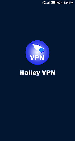 Run android online APK Halley VPN - Unlimited VPN from MyAndroid or emulate Halley VPN - Unlimited VPN using MyAndroid Run android online APK Halley VPN - Unlimited VPN from MyAndroid or emulate Halley VPN - Unlimited VPN using MyAndroid
