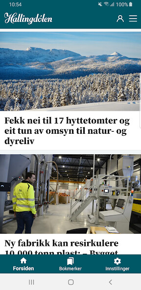 Run android online APK Hallingdølen from MyAndroid or emulate Hallingdølen using MyAndroid Run android online APK Hallingdølen from MyAndroid or emulate Hallingdølen using MyAndroid