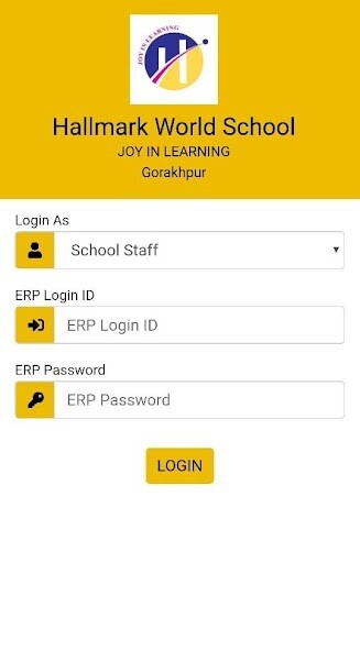 Run android online APK Hallmark World School from MyAndroid or emulate Hallmark World School using MyAndroid Run android online APK Hallmark World School from MyAndroid or emulate Hallmark World School using MyAndroid