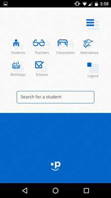 Emulate Android APK Hall Monitor for Peel Emulate Android APK Hall Monitor for Peel
