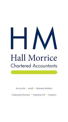 Run android online APK Hall Morrice LLP from MyAndroid or emulate Hall Morrice LLP using MyAndroid