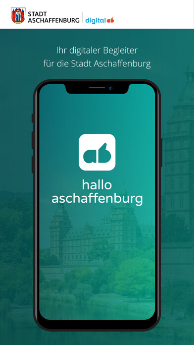 Run android online APK hallo aschaffenburg from MyAndroid or emulate hallo aschaffenburg using MyAndroid Run android online APK hallo aschaffenburg from MyAndroid or emulate hallo aschaffenburg using MyAndroid