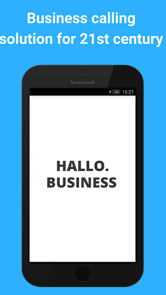 Run android online APK hallo.business - agent from MyAndroid or emulate hallo.business - agent using MyAndroid Run android online APK hallo.business - agent from MyAndroid or emulate hallo.business - agent using MyAndroid