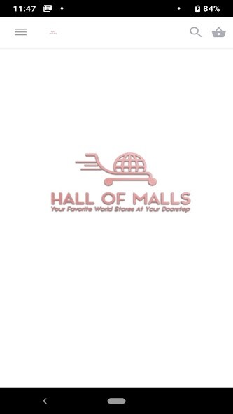 Run android online APK Hall of Malls from MyAndroid or emulate Hall of Malls using MyAndroid Run android online APK Hall of Malls from MyAndroid or emulate Hall of Malls using MyAndroid