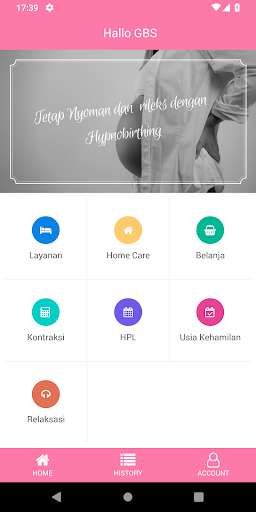 Run android online APK Hallo GBS from MyAndroid or emulate Hallo GBS using MyAndroid Run android online APK Hallo GBS from MyAndroid or emulate Hallo GBS using MyAndroid