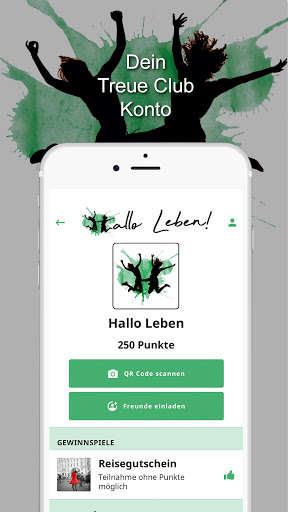 Run android online APK Hallo Leben from MyAndroid or emulate Hallo Leben using MyAndroid Run android online APK Hallo Leben from MyAndroid or emulate Hallo Leben using MyAndroid
