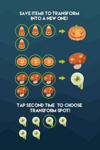 Run android online APK HalloMania from MyAndroid or emulate HalloMania using MyAndroid