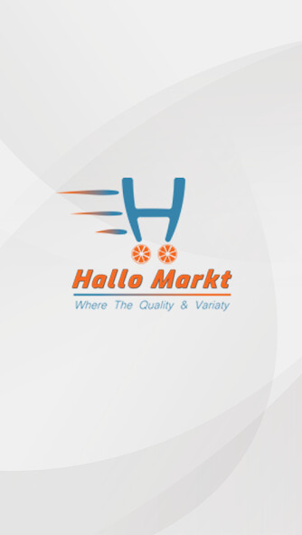 Run android online APK Hallo Markt from MyAndroid or emulate Hallo Markt using MyAndroid
