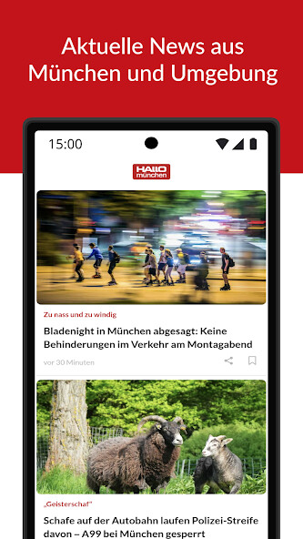 Run android online APK Hallo München from MyAndroid or emulate Hallo München using MyAndroid Run android online APK Hallo München from MyAndroid or emulate Hallo München using MyAndroid