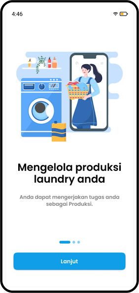 Run android online APK Hallo Operator Laundry from MyAndroid or emulate Hallo Operator Laundry using MyAndroid Run android online APK Hallo Operator Laundry from MyAndroid or emulate Hallo Operator Laundry using MyAndroid