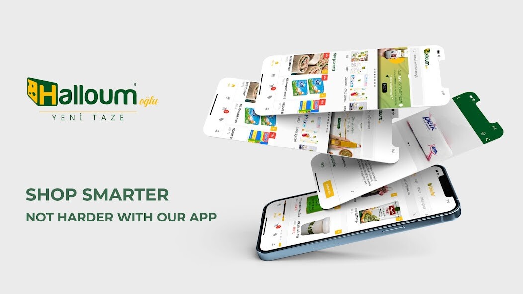 Run android online APK Halloumoglu from MyAndroid or emulate Halloumoglu using MyAndroid Run android online APK Halloumoglu from MyAndroid or emulate Halloumoglu using MyAndroid