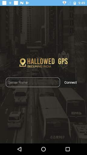 Run android online APK Hallowed GPS from MyAndroid or emulate Hallowed GPS using MyAndroid Run android online APK Hallowed GPS from MyAndroid or emulate Hallowed GPS using MyAndroid