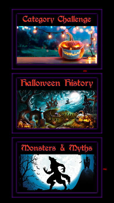 Emulate iPhone app Halloween 2022 using MyAndroid Emulate iPhone app Halloween 2022 using MyAndroid
