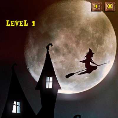 Emulate Android APK Halloween Awake Up Emulate Android APK Halloween Awake Up