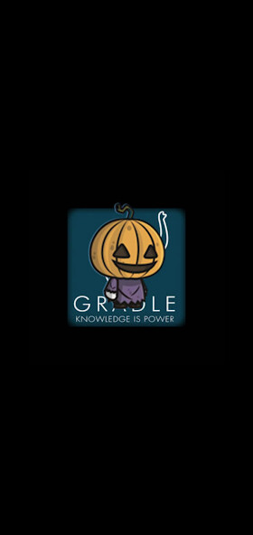 Run android online APK halloween battle from MyAndroid or emulate halloween battle using MyAndroid Run android online APK halloween battle from MyAndroid or emulate halloween battle using MyAndroid