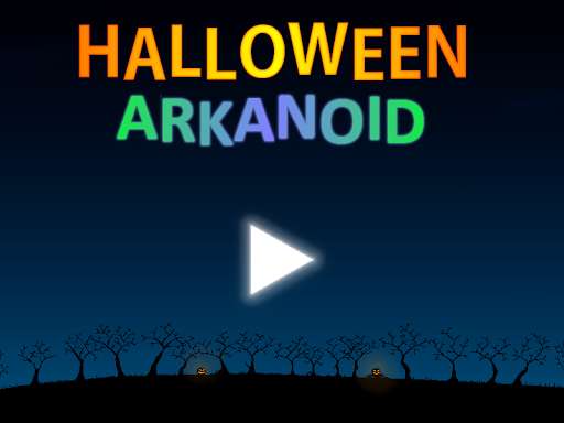 Run android online APK Halloween Brick breaker from MyAndroid or emulate Halloween Brick breaker using MyAndroid Run android online APK Halloween Brick breaker from MyAndroid or emulate Halloween Brick breaker using MyAndroid