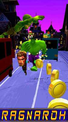 Emulate Android APK Halloween Bus Captain Army Emulate Android APK Halloween Bus Captain Army