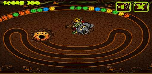 Run android online APK Halloween Chain from MyAndroid or emulate Halloween Chain using MyAndroid Run android online APK Halloween Chain from MyAndroid or emulate Halloween Chain using MyAndroid