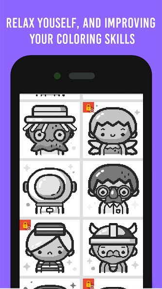 Run android online APK Halloween Color By Number - Happy Coloring from MyAndroid or emulate Halloween Color By Number - Happy Coloring using MyAndroid Run android online APK Halloween Color By Number - Happy Coloring from MyAndroid or emulate Halloween Color By Number - Happy Coloring using MyAndroid