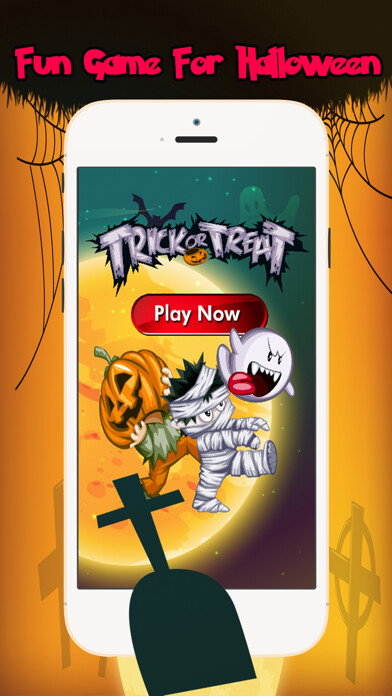 Emulate iPhone app Halloween Coloring Book:Color Games For Adult Kids using MyAndroid Emulate iPhone app Halloween Coloring Book:Color Games For Adult Kids using MyAndroid