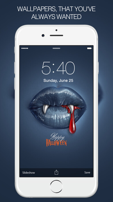 Emulate iPhone app Halloween Costumes & Halloween Masks using MyAndroid Emulate iPhone app Halloween Costumes & Halloween Masks using MyAndroid