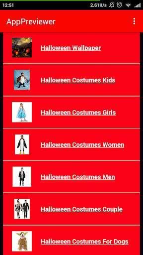 Run android online APK Halloween Costumes Wallpapers hd Latest 2019 Free from MyAndroid or emulate Halloween Costumes Wallpapers hd Latest 2019 Free using MyAndroid Run android online APK Halloween Costumes Wallpapers hd Latest 2019 Free from MyAndroid or emulate Halloween Costumes Wallpapers hd Latest 2019 Free using MyAndroid