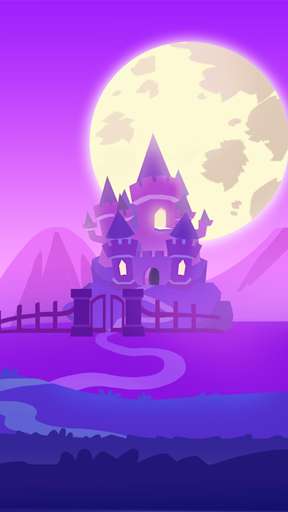 Run android online APK Halloween Craze from MyAndroid or emulate Halloween Craze using MyAndroid