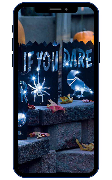 Run android online APK Halloween Decorations from MyAndroid or emulate Halloween Decorations using MyAndroid Run android online APK Halloween Decorations from MyAndroid or emulate Halloween Decorations using MyAndroid
