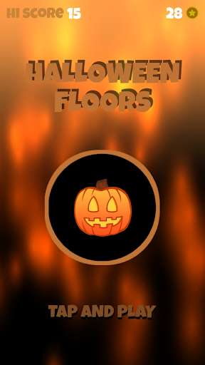 Run android online APK Halloween Floors from MyAndroid or emulate Halloween Floors using MyAndroid Run android online APK Halloween Floors from MyAndroid or emulate Halloween Floors using MyAndroid