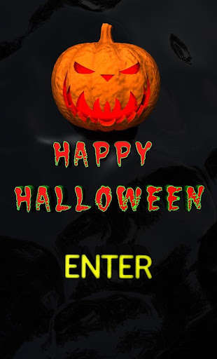 Run android online APK HALLOWEEN FOR YOU from MyAndroid or emulate HALLOWEEN FOR YOU using MyAndroid