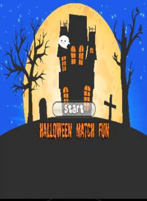 Emulate Android APK Halloween Game For Toddlers Emulate Android APK Halloween Game For Toddlers
